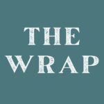 The Wrap